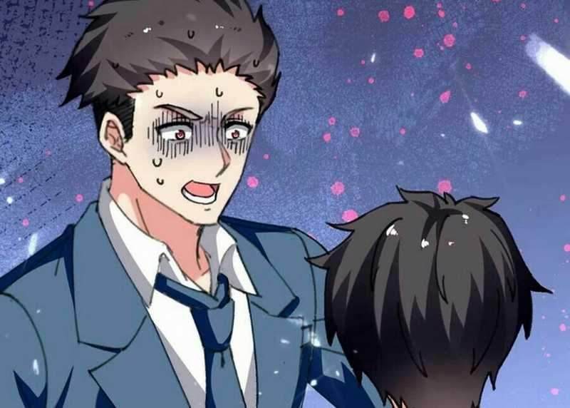 Rebirth Abandoned Less Return Chapter 208 Gambar 12
